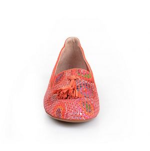 Балетки Shoes Market J1580