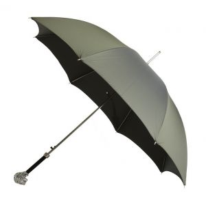 Зонт Pasotti J0035