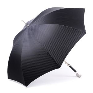 Зонт Pasotti L0639