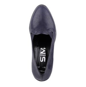 Туфли Shoes Market M1461