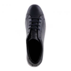 Кроссовки Cabani Shoes N1482