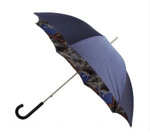 Зонт Pasotti G0156