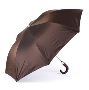 Зонт Складной Pasotti S0583 