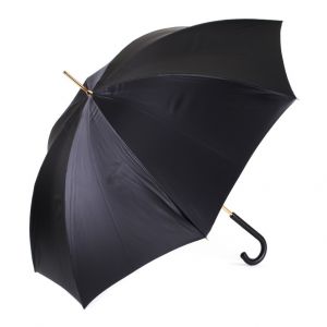 Зонт Pasotti U0563
