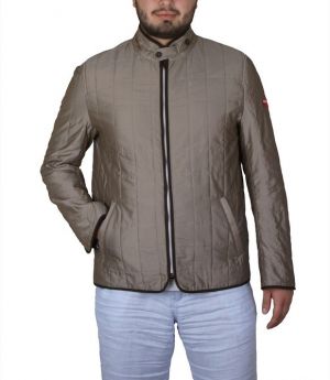 Куртка Baldinini G1054