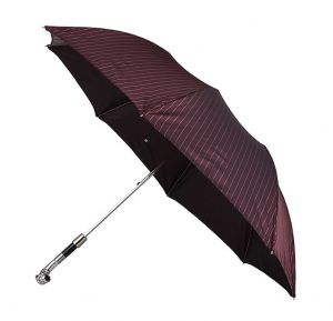 Зонт Складной Pasotti G0174