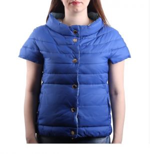 Куртка Tosca Blu L1346