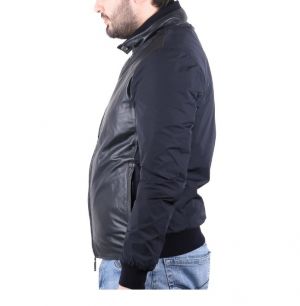 Куртка Baldinini L0288