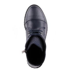 Ботинки Shoes Market M1467