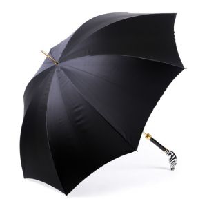 Зонт Pasotti L0680