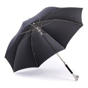 Зонт Pasotti L0639