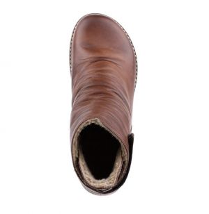Ботинки Shoes Market M1484