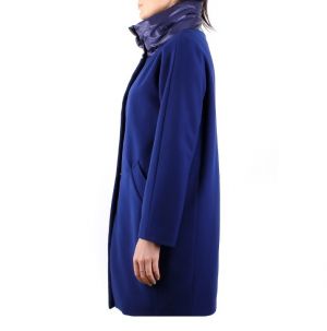 Пальто Tosca Blu M1810