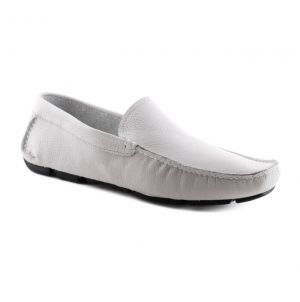 Мокасины Cabani Shoes N1509