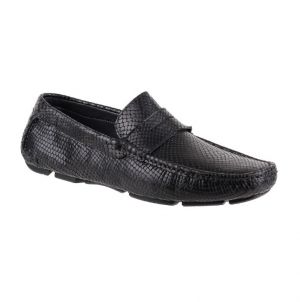 Мокасины Cabani Shoes N1520