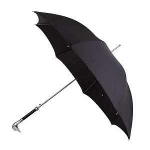 Зонт Pasotti G0161