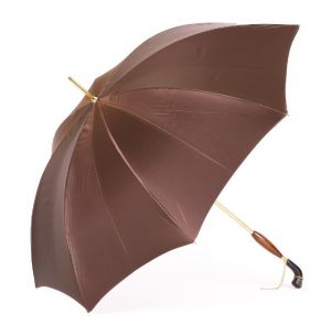 Зонт Pasotti O0577
