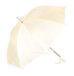 Зонт Pasotti O0552
