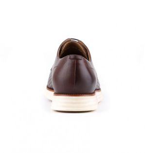 Туфли Cabani Shoes S1694 