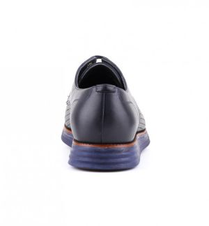 Туфли Cabani Shoes S1695 