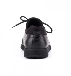 Кроссовки Cabani Shoes S1673 