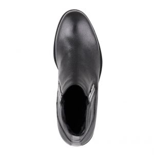 Ботинки Giampieronicola T0806 