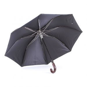 Зонт Складной Pasotti S0583 