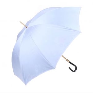 Зонт Pasotti T2513 