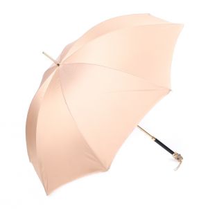 Зонт Pasotti T2515 