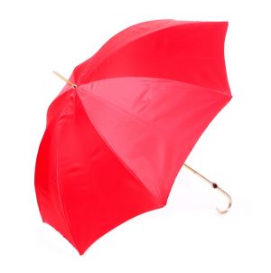 Зонт Pasotti T2517 