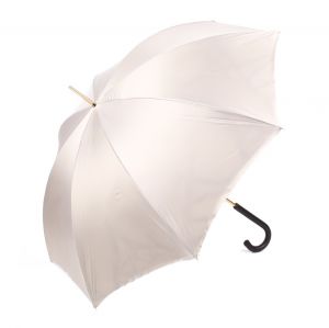 Зонт Pasotti T2516 