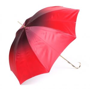 Зонт Pasotti T2518 