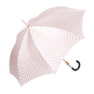 Зонт Pasotti T2519 