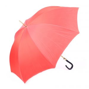 Зонт Pasotti T2521 