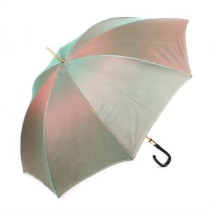 Зонт Pasotti T2523 