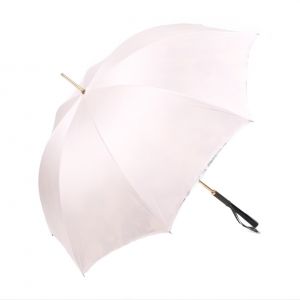 Зонт Pasotti T2522 