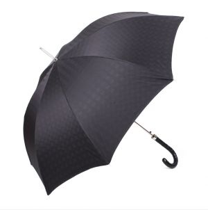 Зонт Pasotti T2527 