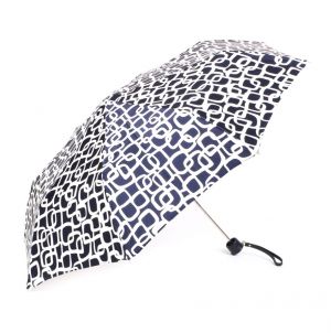 Зонт Pasotti T2526 