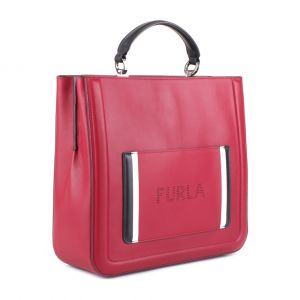 Сумка Furla T1992 