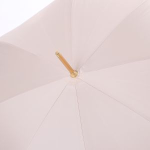 Зонт Pasotti Z0882