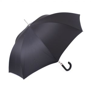 Зонт Pasotti Z0893