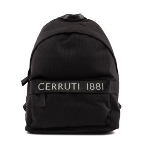 Рюкзак Cerruti 1881 Z0652