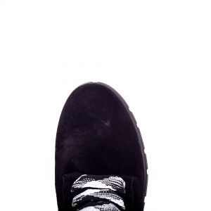 Ботинки Ilasio Renzoni X0181