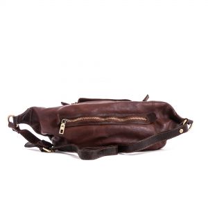 Поясная сумка Cuoieria Fiorentina X1453