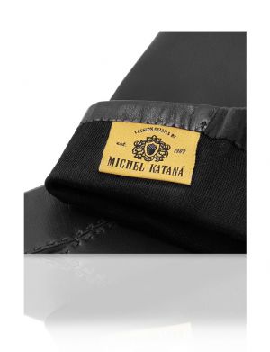 Перчатки Michel Katana R1382