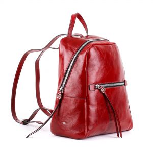 Рюкзак Gianni Chiarini O1468