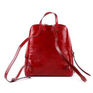 Рюкзак Gianni Chiarini O1468