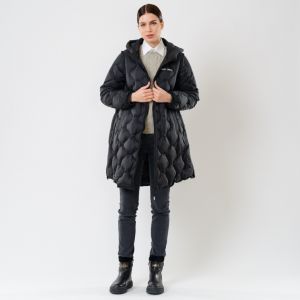 Пальто Montereggi X1318
