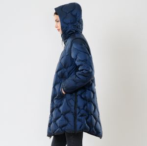 Пальто Montereggi X1320