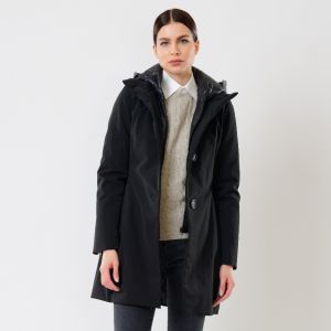 Пальто Montereggi X1322